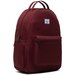 Herschel Nova Backpack Diaper Bag (23L) - Port