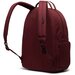 Herschel Nova Backpack Diaper Bag (23L) - Port