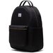 Herschel Nova Backpack Diaper Bag (23L) - Black
