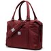 Herschel Strand Duffle Diaper Bag (24L) - Port