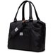 Herschel Strand Duffle Diaper Bag (24L) - Black