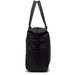 Herschel Strand Duffle Diaper Bag (24L) - Black