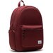 Herschel Settlement Backpack Diaper Bag (24L) - Port