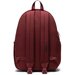 Herschel Settlement Backpack Diaper Bag (24L) - Port