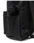 Herschel Classic XL Backpack (26L) - Digi Leopard Black
