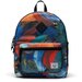 Herschel Heritage Youth Backpack (19L) - Paint Palette