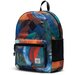 Herschel Heritage Youth Backpack (19L) - Paint Palette