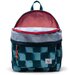 Herschel Heritage Youth Backpack (20L) - Stencil Checker