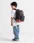 Herschel Heritage Youth Backpack (20L) - Tea Rose/Saddle Brown