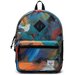 Herschel Heritage Kids Backpack (15L) - Paint Palette