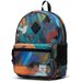 Herschel Heritage Kids Backpack (15L) - Paint Palette