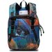 Herschel Heritage Kids Backpack (15L) - Paint Palette