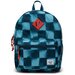 Herschel Heritage Kids Backpack (15L) - Stencil Checker