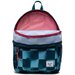 Herschel Heritage Kids Backpack (15L) - Stencil Checker