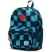 Herschel Heritage Kids Backpack (15L) - Stencil Checker