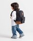 Herschel Heritage Kids Backpack (15L) - Stencil Checker