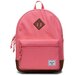 Herschel Heritage Kids Backpack (15L) - Tea Rose/Saddle Brown