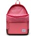 Herschel Heritage Kids Backpack (15L) - Tea Rose/Saddle Brown