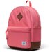 Herschel Heritage Kids Backpack (15L) - Tea Rose/Saddle Brown