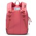 Herschel Heritage Kids Backpack (15L) - Tea Rose/Saddle Brown