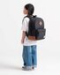 Herschel Heritage Kids Backpack (15L) - Tea Rose/Saddle Brown