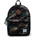 Herschel Heritage Kids Backpack (15L) - Cloud Forest Camo
