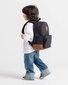 Herschel Heritage Kids Backpack (15L) - Reflecting Pond/Saddle Brown