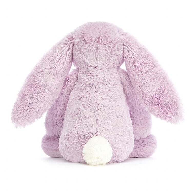 Jellycat hyacinth bunny outlet