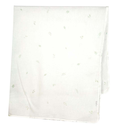 Toshi Wrap Muslin Classic Elm