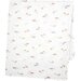 Toshi Wrap Muslin Classic Sheep Station