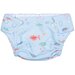 Toshi Swim Baby Nappy Classic Reef