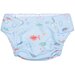 Toshi Swim Baby Nappy Classic Reef