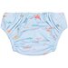 Toshi Swim Baby Nappy Classic Reef