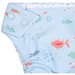 Toshi Swim Baby Nappy Classic Reef