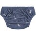 Toshi Swim Baby Nappy Classic Whales