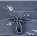 Toshi Swim Baby Sunhat Classic Whales