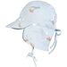 Toshi Flap Cap Bambini Sheep Station