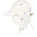 Toshi Flap Cap Bambini Puppy