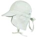 Toshi Flap Cap Bambini Elm