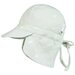 Toshi Flap Cap Bambini Elm