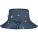 Toshi Sunhat Joyride Galaxy