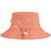 Toshi Sunhat Joyride Whales Marsala