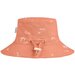 Toshi Sunhat Joyride Whales Marsala