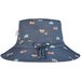 Toshi Sunhat Nomad Malibu