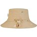 Toshi Sunhat Nomad Puppy