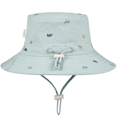 Toshi Sunhat Nomad Savannah