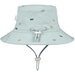 Toshi Sunhat Nomad Savannah