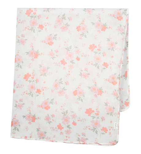 Toshi Wrap Muslin Classic Priscilla