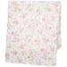 Toshi Wrap Muslin Classic Priscilla