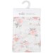 Toshi Wrap Muslin Classic Priscilla